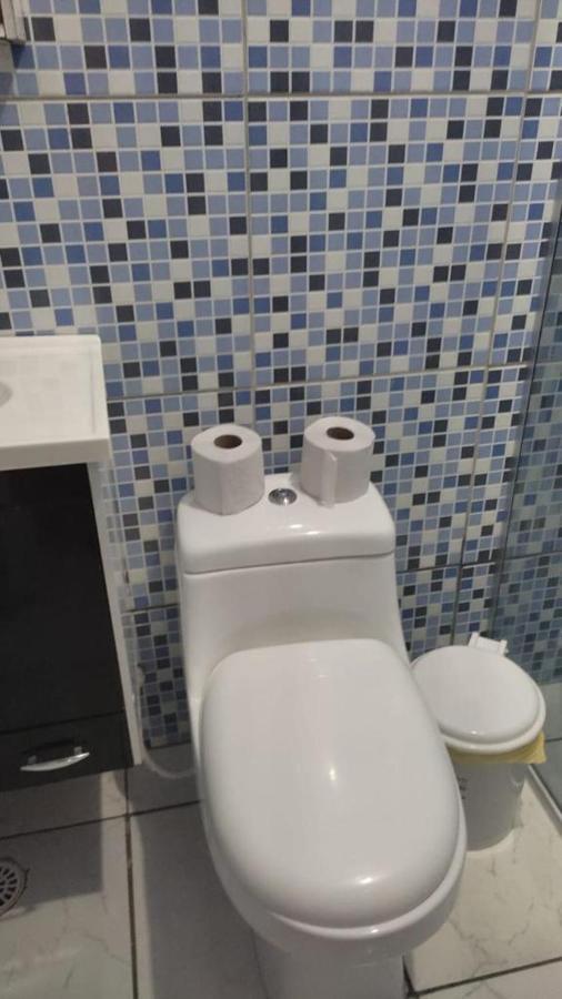 Cantinho Da Nanda Pôrto das Galinhas エクステリア 写真